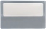 Credit Card Magnifier