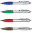 Luna Pen