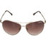 Maverick Sunglass