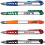 Mercury Pen