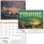 Fishing - Spiral
