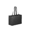 Non-Woven Tote Bag |16x6x12|