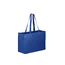 Non-Woven Tote Bag |16x6x12|