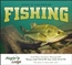 Fishing - Stapled