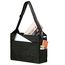 Non-Woven Essential Tote with Poly Board Insert