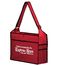 Non-Woven Essential Tote with Poly Board Insert
