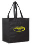 Recession Buster Non-Woven Tote Bag