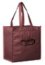 Recession Buster Non-Woven Tote Bag