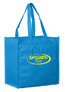 Recession Buster Non-Woven Tote Bag