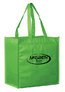 Recession Buster Non-Woven Tote Bag