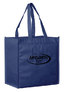 Recession Buster Non-Woven Tote Bag