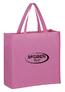 Recession Buster Non-Woven Tote Bag