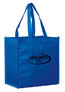 Recession Buster Non-Woven Tote Bag