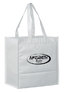 Recession Buster Non-Woven Tote Bag