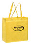 Recession Buster Non-Woven Tote Bag