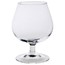 Brandy Glass (10 Oz.)