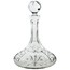 Trafalgar Decanter (26 Oz.)