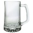 Olympia Stein (25 Oz.)
