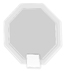 Octagon Spectral Award