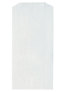 White Kraft Prescription Bag |5x10|