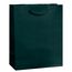 Matte Laminated Euro Tote Bag |13x5x10|
