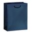 Matte Laminated Euro Tote Bag |13x5x10|