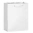 Matte Laminated Euro Tote Bag |13x5x10|
