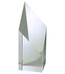 Optimaxx Diamond Spire Award (8