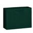 Matte Laminated Euro Tote Bag |16x6x12|