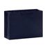 Matte Laminated Euro Tote Bag |16x6x12|