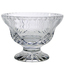 Westgate Pedestal Bowl (6