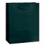 Gloss Laminated Euro Tote Bag |8x4x10|