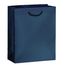 Gloss Laminated Euro Tote Bag |8x4x10|