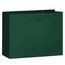 Gloss Laminated Euro Tote Bag |13x5x10|