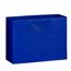 Gloss Laminated Euro Tote Bag |16x6x12|