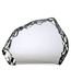 Optical Crystal Iceberg Horizontal Award
