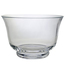 Crystal Revere Bowl (9