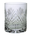 Westgate Rocks Glass (11 1/2 Oz.)