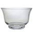Crystal Revere Bowl (5 1/2