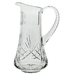 Westgate Water Pitcher (54 Oz.)