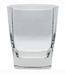 14 oz. Ravinia Double Rock Glass