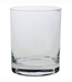 Skyline Classic Double Rocks (14 Oz.)
