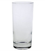 Skyline Classic Cooler (16 Oz.)