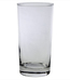 Skyline Classic Beverage Glass (13 Oz.)