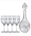 5 Piece Windsor Wine Collection