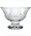 Westgate Pedestal Bowl (10