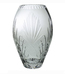 Large Westgate Crystal Vase Without Base