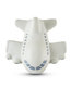 Prime Line Airplane Shape Stress Ball