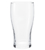 16 oz Pub Glass
