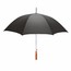 Stick Umbrella